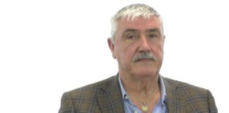 Coronavirus, il sindaco di Diano Marina Chiappori: “Rimossa l’imposta di soggiorno per il mese di aprile” giacomo chiappori