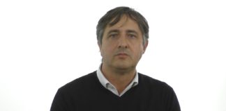 Coronavirus, Davide Gibelli: “Sono molto soddisfatto di come i camporossini stiano reagendo” davide gibelli