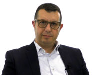 Riviera Trasporti, la commissione indica Andrea Landolfi come direttore amministrativo andrea landolfi