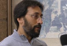 Sanremo, lo storico café Renaissance: tanti nomi, bontà immutata