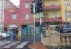Meteo, in arrivo una linea temporalesca dal Piemonte: vento e grandine in Liguria pioggia