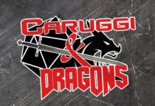 Sanremo, con la ‘Carruggi and Dragons’ una giornata dedicata ai Giochi di Ruolo ed i Giochi da Tavolo collaborativo