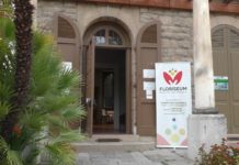 Sanremo, il Comune affida il bar del Floriseum: pubblicato il bando, offerte entro il 19 agosto floriseum sanremo