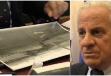 Imperia, il Comune conta i danni e richiede lo stato di calamità