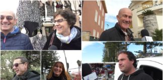 Capodanno, cosa faranno i cittadini e i turisti di Bordighera?