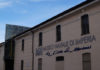 Imperia, donato al Museo Navale lo stendardo originale della Coppa America di San Diego del 1992 museo navale imperia