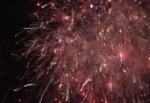 Bordighera, entra in vigore l’ordinanza contro i botti di Capodanno