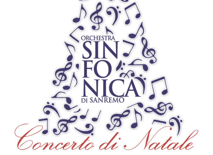 Concerto di Natale