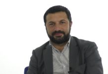 Biasi a Riviera Time: “Ordinanza anti-slot? Sulle orme di Ioculano. Dal 19 dicembre vietate nuove slot” armando biasi