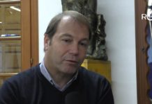 Dolceacqua, edilizia scolastica: presentato progetto per un nuovo plesso