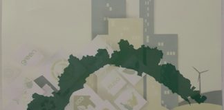 Bordighera premiata “Comune Riciclone” all’Ecoforum Rifiuti 2018 comuni ricicloni