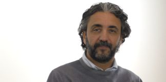 Taggia: il sindaco Mario Conio positivo al coronavirus, l’annuncio in diretta Facebook mario conio