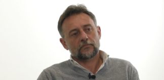 Bordighera, Pallanca risponde a Ingenito: “Il nostro invito è di attuare maggiori controlli su chi propone eventi in città” giacomo pallanca