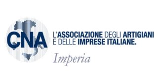 Coronavirus: le proposte di Cna per la fase 2 “Subito un tavolo per le linee guida per la sicurezza, agenda chiara e quadro certo di regole” cna-imperia