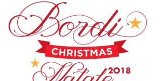 Bordighera, appuntamento domenica 16 con “BordiChristmas” bordighera-natale
