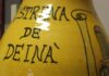 Ventimiglia celebra la 40esima “Strena de DeinĂ ”: domani la tradizionale cerimonia degli auguri Strena de DeinĂ