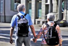 Arma di Taggia, al via il Memory Training al Centro Anziani. Assessore Negroni: “Benefici molteplici e dimostrati” anziani