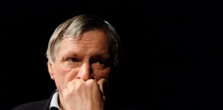 Diano Marina accoglie la tappa finale di “Navigare Libera”: don Ciotti e le voci dell’antimafia sociale il 23 luglio a Villa Scarsella don ciotti