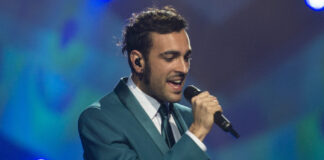 Festival di Sanremo, anche Marco Mengoni tra i super ospiti marco mengoni
