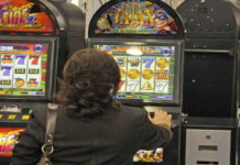 Rossetti e Ioculano (Pd): “L’azzardo non è un gioco. Visto il totale disinteresse della Regione, porteremo in aula la nostra proposta di legge” slot