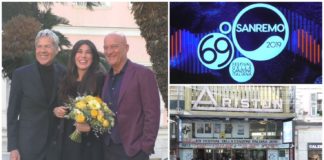 Festival di Sanremo 2019, una settimana all’inizio della kermesse