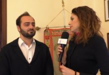 Ventimiglia, in arrivo un campo da basket vicino al parco de ‘Il Corsaro Nero’