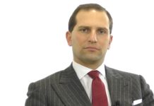 Regionali, il candidato presidente Carlo Carpi chiede i domiciliari o semi libertà dal carcere per svolgere la campagna: “Richieste negate” carlo carpi