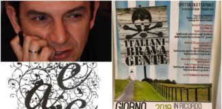 Bordighera, due appuntamenti con la cultura nel weekend eventi bordighera