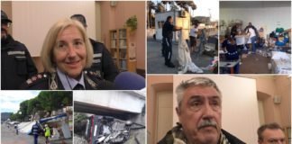 Diano Marina, la Polizia Locale traccia un resoconto dell’anno appena trascorso