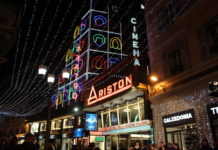 Il Festival di Sanremo assicurato fino al 2028: il Cda Rai approva la convenzione con il Comune ariston sanremo