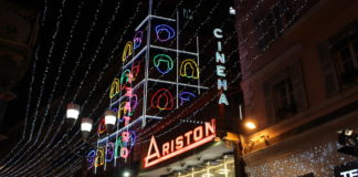 Il Festival di Sanremo assicurato fino al 2028: il Cda Rai approva la convenzione con il Comune ariston sanremo