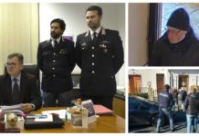 Sparatoria a Imperia: fermato Domenico Ferrari. I dettagli nell’intervista con il procuratore Alberto Lari