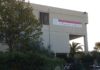 Ventimiglia, il ringraziamento di due genitori al Liceo Aprosio: “Sempre accanto a nostra figlia Miriam” Liceo aprosio