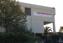Ventimiglia, domani appuntamento con l’Open Day del liceo ‘Aprosio’ Liceo aprosio