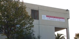 Imperia, la didattica al Liceo Aprosio va avanti: con la collaborazione della Protezione Civile consegnati i tablet alle famiglie Liceo aprosio
