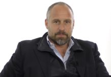 Arlir, Natale e Piccardo (PD): “Un direttore da 136mila euro per un’agenzia che ha solo due dipendenti part time” sergio tommasini