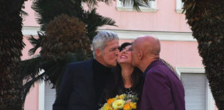 Festival di Sanremo, sempre più concrete le ipotesi sui cachet di ospiti e conduttori 69-festival-presentazione-2