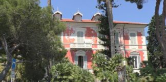 Diano Marina, domani alla biblioteca civica il “Novaro Day” biblioteca novaro diano marina