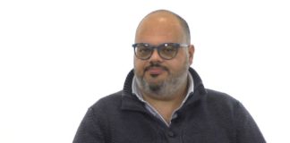 Coronavirus, queste le decisioni assunte in mattinata dal sindaco di Riva Ligure giorgio giuffra