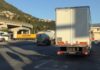 Caro carburanti, nuovi aiuti dal Governo: Assotrasporti Imperia chiede tempi rapidi