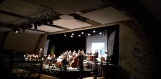 Bordighera, grande successo per la prima trasferta in Francia dell’Orchestra Sinfonica ORCHESTRA-DI-BORDIGHERA-IN-FRANCIA
