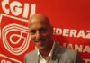 CSIR Liguria-PACA, Michele Delli Carri: “Un nuovo programma per tutelare i lavoratori transfrontalieri” Michele Delli Carri