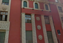 Unige e Camera di Commercio di Imperia propongono un seminario di aggiornamento per docenti e studenti camera di commercio