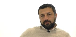 Vallecrosia, intervista al sindaco Biasi: “No alle false informazioni! Quello contro il coronavirus sarà un percorso che porteremo avanti per un paio di mesi”