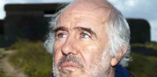 Bordighera: il 4 giugno al Museo Bicknell lo scrittore Marino Magliani presenta il romanzo “Sporca faccenda, mezzala Morettini” marino magliani