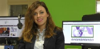 Festival 2019, Andrea Lanfranchi: “Le canzoni? Tanti temi importanti, regna l’amore declinato in tutte le sue sfumature”