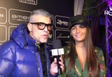 Elettra Lamborghini intervistata da Riviera Time: “A breve un’altra canzone!” elettra lamborghini