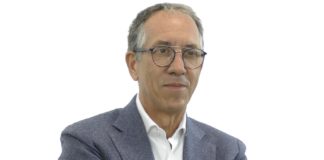 Sanremo, rinvio anno scolastico a dopo le elezioni per due classi del Castillo. Biancheri: “Alcuni dettagli da definire” alberto biancheri