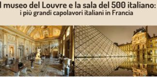 Diano Marina, in programma due appuntamenti alla Biblioteca Novaro