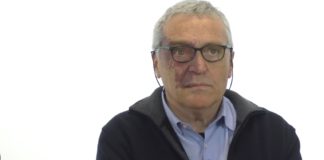 Roggeri a Riviera Time: “Con grandi eventi e sport rilanciamo il nostro turismo”